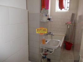 apartament-2-camere-zona-bulevard-octav-bancila-4